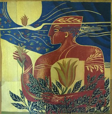 Cleaning of Heart, Mind and Action